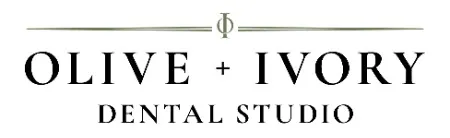 Olive + Ivory Dental Studio